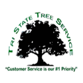 Local Business Tree-State Tree Service in Pensacola FL