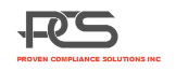 Proven Compliance Solutions Inc.