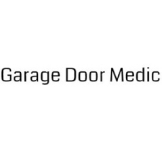 Garage Door Medic