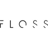 Floss Dental- Pearland, TX