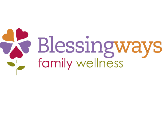 Local Business Blessingways Family Wellness in Airdrie AB