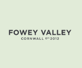 Fowey Valley Cidery & Distillery