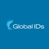 Global IDs