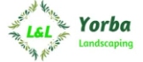 Yorba Landscaping