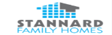 Stannard Family Homes