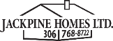 Jackpine Homes Ltd