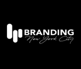 Branding New York City