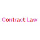 Contract Law