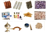 Local Business SAGE INCENSE WHOLESALE in LOS ANGELES CA