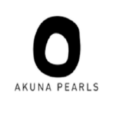 Local Business Akuna Pearls in Doncaster VIC