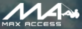 Max Access