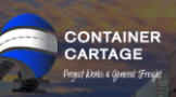 Container Cartage