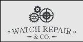 Watch Repair Manhattan