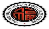 Fraser Valley Health & Wellness Centre