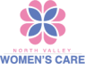 Local Business North Valley Women's Care in Glendale AZ