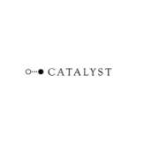 Local Business Catalyst Marketing in Austin TX