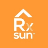 RxSun