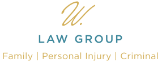 David W. Martin Law Group