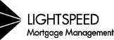 Lightspeed Mortgage Management