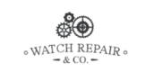 NYC Watch Repair