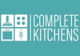 Complete Kitchens