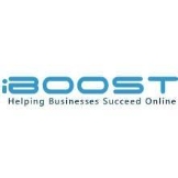 iBoost Web