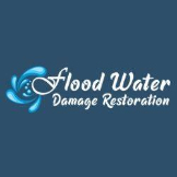 Flood Damage Restoration Melbourne