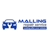 Malling Repair Service