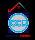 Clever Choice Removals Ltd