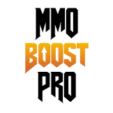 Local Business MMOBOOST.PRO Boosting Services in Kowloon City District Kowloon