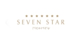 Seven Star Recovery