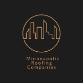 Minneapolis Roofing Companies | Roof Installation Leaking Roof Repair