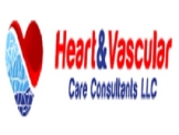 HCC - Cardiology & Vascular Consultants