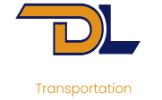 Local Business Denver Limo Transportation in Denver CO