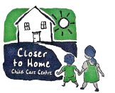 Closer To Home Child Care Center