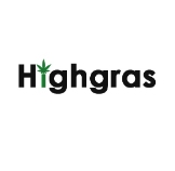 HIGHGRAS