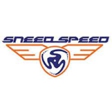 Sneed4Speed | MINI Cooper S Supercharger