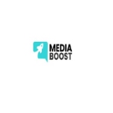 Mediaboost