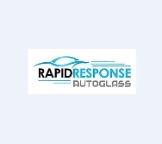 Rapid Response Autoglass