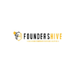 Local Business Foundershive in Kuala Lumpur Wilayah Persekutuan Kuala Lumpur