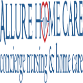 Local Business Manhattan Home Health Aide in New York NY