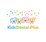 Kids Dental Plus