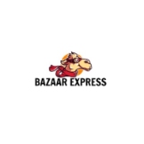 Bazaar Express