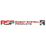 Robot System Products