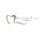 Daytona Elite Dental