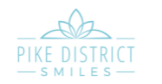 Local Business Pike District Smiles in North Bethesda MD