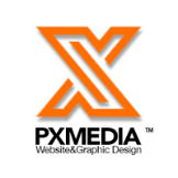 Local Business PX Media in Los Angeles CA