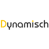 Dynamisch IT Pvt