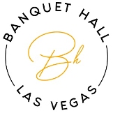 Banquet Hall Las Vegas