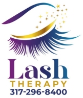 Lash Therapy